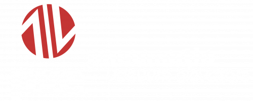 cropped-cropped-PVE_LogoHorizontal_NegativeImage-1-scaled-reh6snx58q125m9pefo8inum6y14rl0r8lijxt4pu8